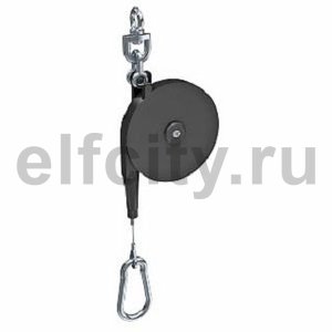 Компенсатор для блока питания VH