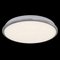 Потолочный светодиодный светильник Citilux Луна CL702221W