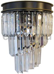 Настенный светильник Citilux Мартин CL332431