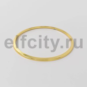 Кольцо декоративное Citilux CLD6008.2