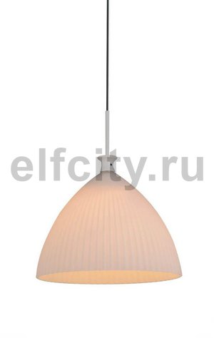 Подвесной светильник Lightstar Simple Light 810 810030