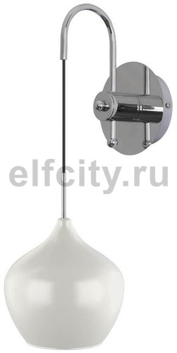 Бра Lightstar Pentola 803540