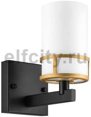 Бра Lightstar Cero 731617