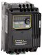 Преобразователь частоты CONTROL-C600 380В, 3Ф 3,7 kW IEK