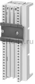 BUSBAR ADAP. 40MM SYSTEM 45MMX139MM