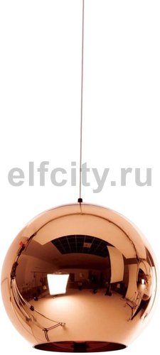 Подвесной светильник Kink Light Венера 07561-20,20