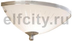 Настенный светильник Citilux Кристалл CL912311