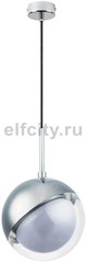 Подвесной светильник Lightstar Dafne 815514