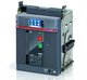 Выключатель автоматический с модулем передачи данных Modbus T4L 250 PR222DS/PD-LSI In=100 3p F F