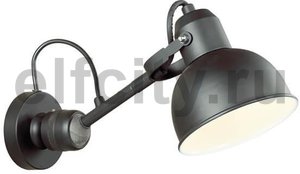 Спот Odeon Light Arta 4125/1W