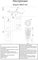 Подвесная светодиодная люстра Kink Light Лиора 08035-10A,02
