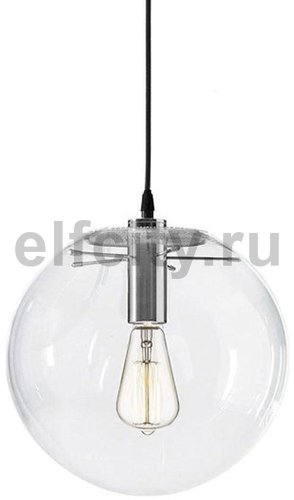 Подвесной светильник Kink Light Меркурий 07563-20,21