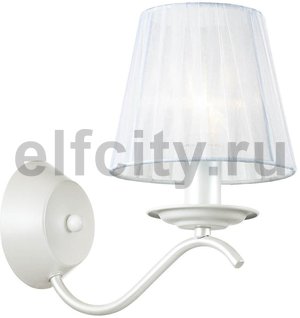 Бра Lumion Hayley 3712/1W