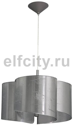 Подвесная люстра Lightstar Simple Light 811 811134