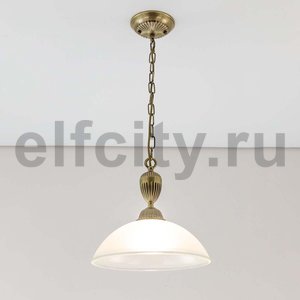 Подвесной светильник Citilux Латур CL413211