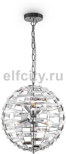 Подвесной светильник Maytoni Palla MOD092PL-06CH