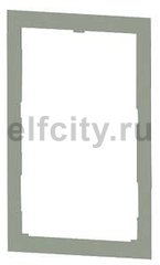 АКСС.ДЛЯ ПРЕДОХР.РАЗЪЕДИНИТЕЛЯ ДЛЯ NH3 SYSTEM MASKING FRAME HIGHT 375MM, WIDTH 290MM