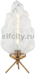 Настольная лампа Stilfort Cream 2152/00/01T