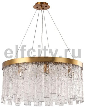 Подвесная люстра Stilfort Frostyle 2155/05/08P