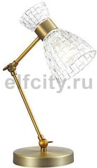 Настольная лампа Lumion Jackie 3704/1T