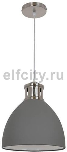 Подвесной светильник Odeon Light Viola 3322/1