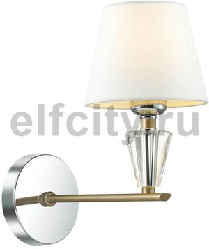 Бра Lumion Loraine 3733/1W