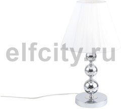 Настольная лампа Stilfort Nifty 1042/09/01T