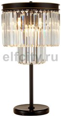 Настольная лампа Citilux Мартин CL332861
