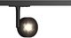 Трековый светодиодный светильник Maytoni Track lamps TR024-1-10B3K
