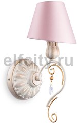 Бра Maytoni Сutie ARM051-01-G