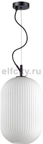 Подвесной светильник Odeon Light Roofi 4752/1