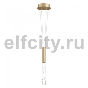 Крепление Maytoni Technical Zon C032C-04-MG