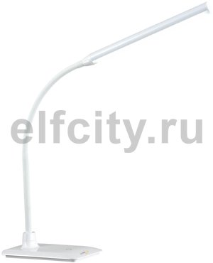 Настольная лампа Lumion Haruko 3754/6TL