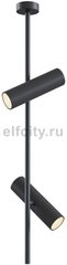 Подвесной светильник Maytoni Elti C021CL-02B