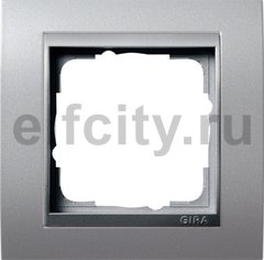 Комплект из 4 опорных стоек - XL? 6300
