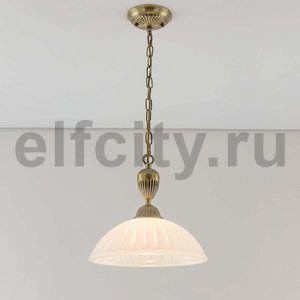 Подвесной светильник Citilux Латур CL413212