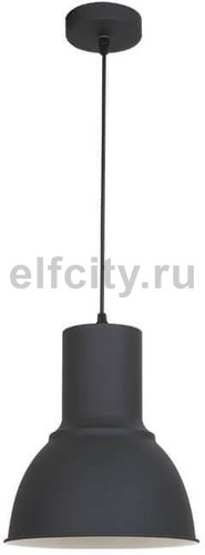 Подвесной светильник Odeon Light Laso 3327/1