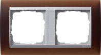Дверь металлическая XL? 800 шириной 910 мм - для щитов Кат. № 0 204 09
