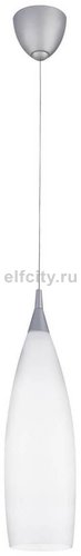 Подвесной светильник Lightstar Volare 804010