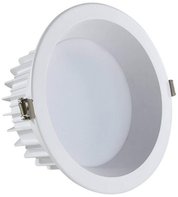 Встраиваемый светодиодный светильник Kink Light Точка 2136,01
