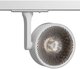 Трековый светодиодный светильник Maytoni Track lamps TR024-1-18W4K