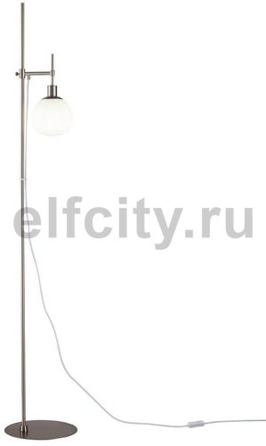 Торшер Maytoni Erich MOD221-FL-01-N