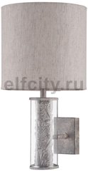 Бра Maytoni Maryland ARM526WL-01GR