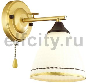 Бра Lumion Becky 4544/1W