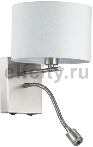 Бра Lumion Nikki 3745/1A