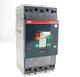 Выключатель автоматический с модулем передачи данных Modbus T4N 320 PR222DS/PD-LSI In=320 3p F F