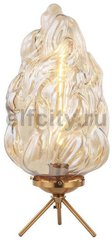 Настольная лампа Stilfort Cream 2152/05/01T