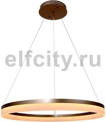 Подвесной светодиодный светильник Stilfort Elymias 2089/94/01C