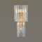 Настенный светильник Odeon Light Merkale 4938/3W