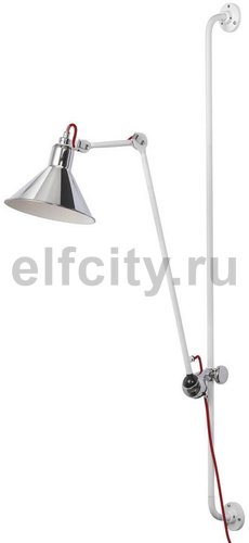 Спот Lightstar Loft 765624